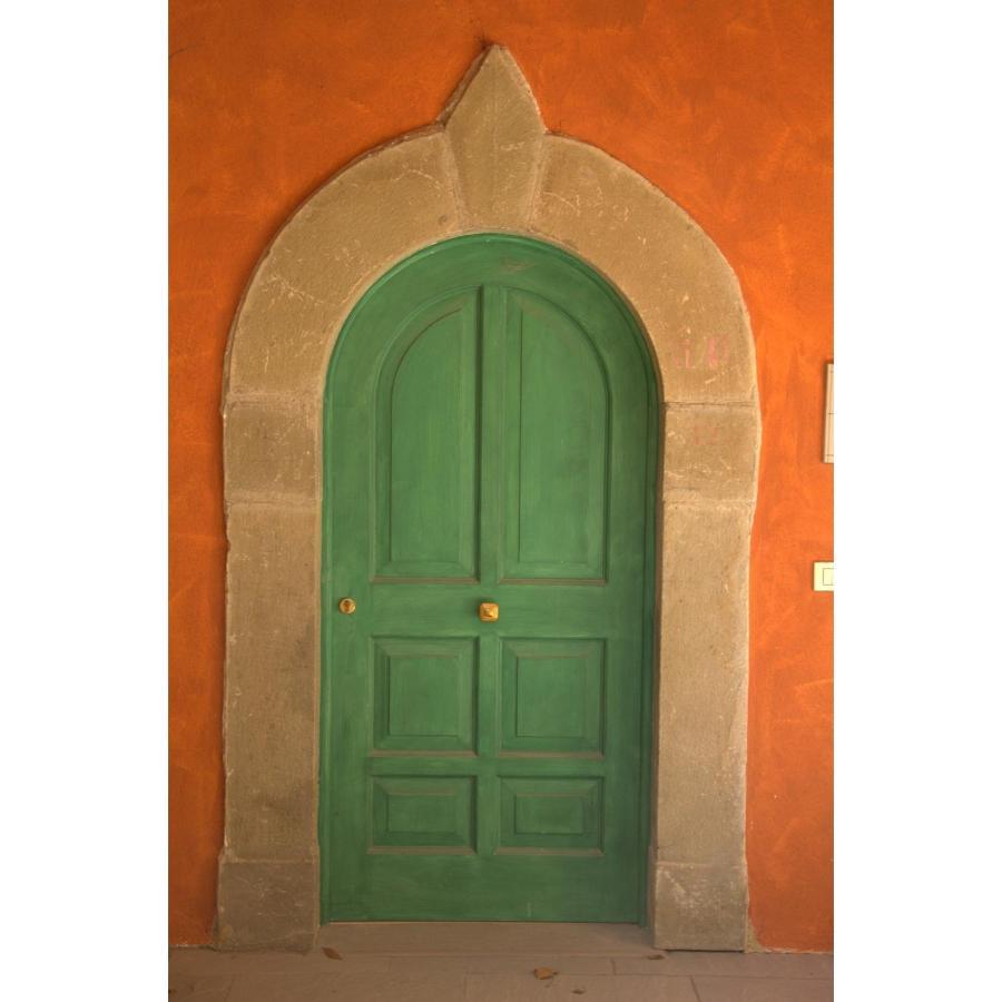 Appartamento Borgo Vaccareccia Bianca Monti di Licciana Nardi Esterno foto